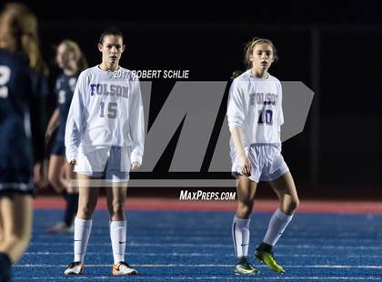 Thumbnail 2 in JV: Oak Ridge @ Folsom photogallery.