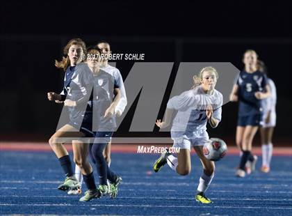 Thumbnail 1 in JV: Oak Ridge @ Folsom photogallery.