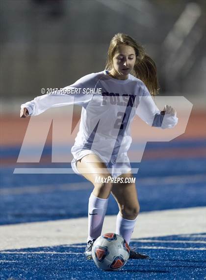 Thumbnail 2 in JV: Oak Ridge @ Folsom photogallery.