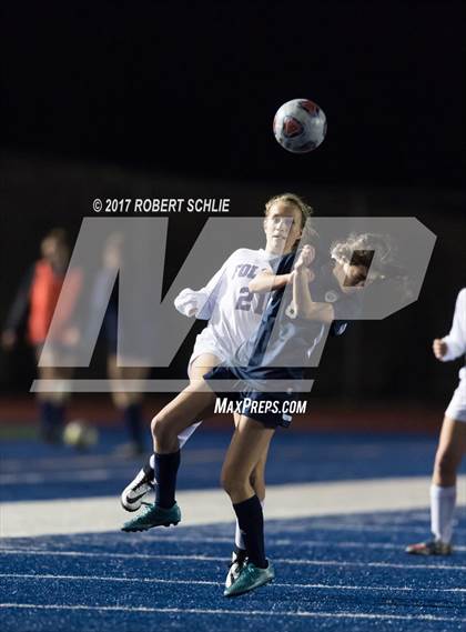 Thumbnail 3 in JV: Oak Ridge @ Folsom photogallery.