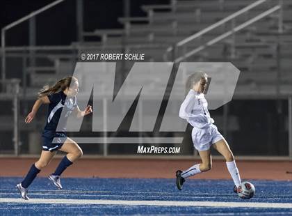 Thumbnail 1 in JV: Oak Ridge @ Folsom photogallery.