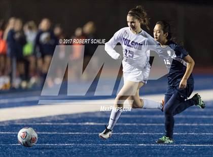 Thumbnail 2 in JV: Oak Ridge @ Folsom photogallery.