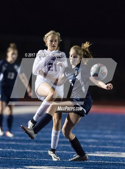 Thumbnail 1 in JV: Oak Ridge @ Folsom photogallery.