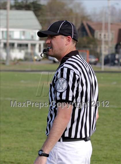 Thumbnail 3 in Souhegan @ Spaulding photogallery.