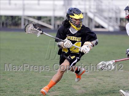 Thumbnail 1 in Souhegan @ Spaulding photogallery.