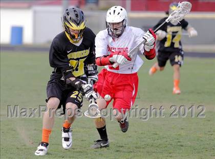 Thumbnail 2 in Souhegan @ Spaulding photogallery.