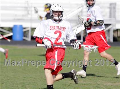 Thumbnail 2 in Souhegan @ Spaulding photogallery.