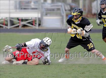 Thumbnail 2 in Souhegan @ Spaulding photogallery.