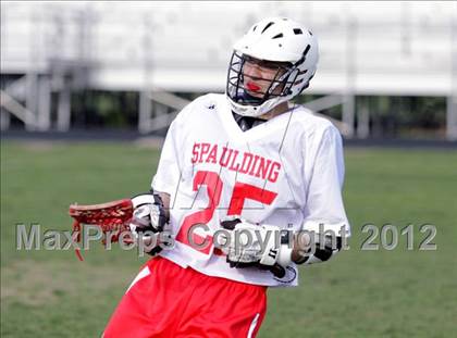 Thumbnail 2 in Souhegan @ Spaulding photogallery.