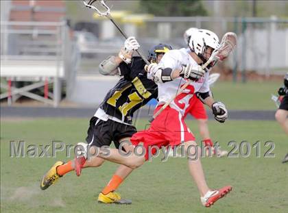 Thumbnail 2 in Souhegan @ Spaulding photogallery.