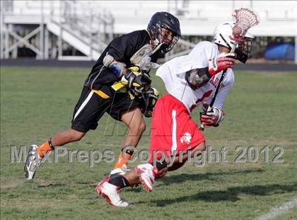 Thumbnail 1 in Souhegan @ Spaulding photogallery.