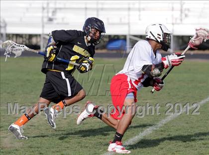 Thumbnail 2 in Souhegan @ Spaulding photogallery.