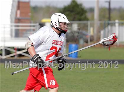 Thumbnail 1 in Souhegan @ Spaulding photogallery.