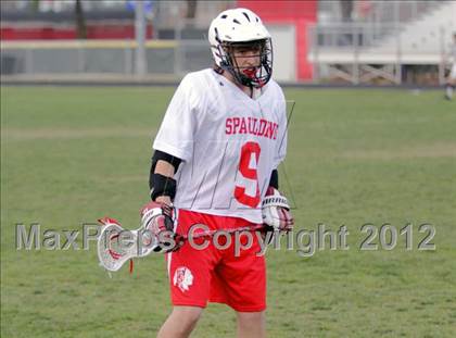 Thumbnail 1 in Souhegan @ Spaulding photogallery.