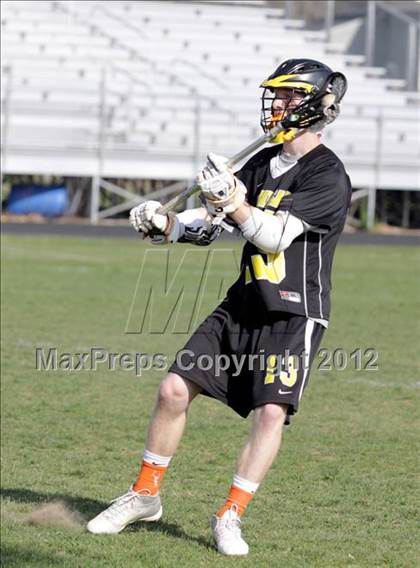 Thumbnail 1 in Souhegan @ Spaulding photogallery.