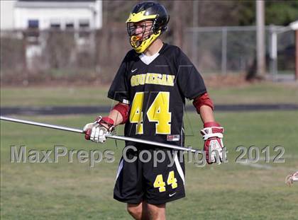 Thumbnail 2 in Souhegan @ Spaulding photogallery.