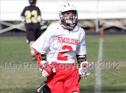 Thumbnail 3 in Souhegan @ Spaulding photogallery.