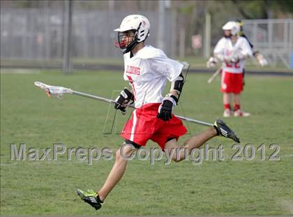Thumbnail 3 in Souhegan @ Spaulding photogallery.
