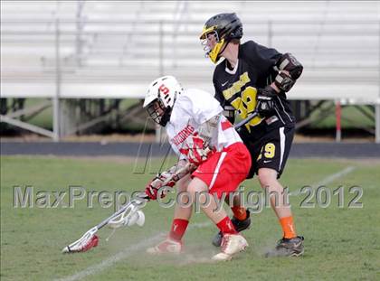 Thumbnail 2 in Souhegan @ Spaulding photogallery.