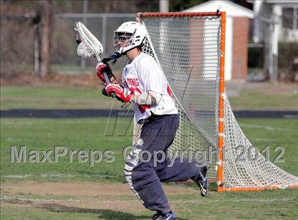 Thumbnail 2 in Souhegan @ Spaulding photogallery.