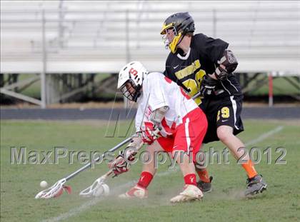 Thumbnail 3 in Souhegan @ Spaulding photogallery.