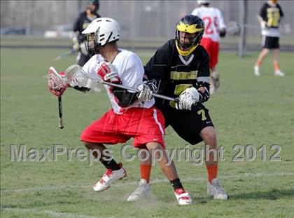 Thumbnail 2 in Souhegan @ Spaulding photogallery.