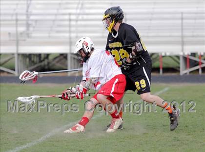 Thumbnail 1 in Souhegan @ Spaulding photogallery.