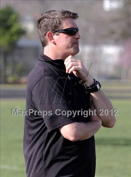 Thumbnail 1 in Souhegan @ Spaulding photogallery.