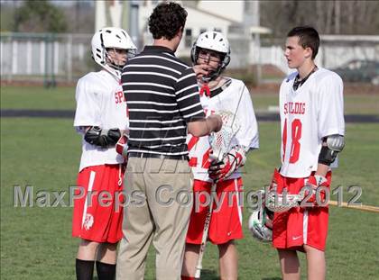 Thumbnail 2 in Souhegan @ Spaulding photogallery.