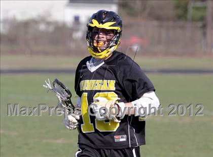 Thumbnail 2 in Souhegan @ Spaulding photogallery.