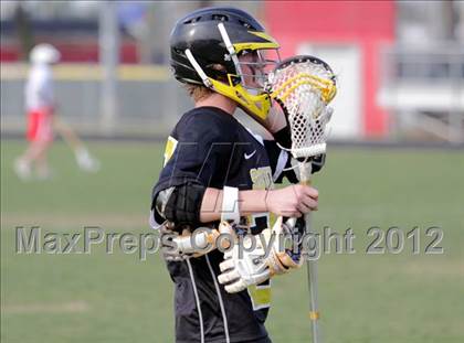 Thumbnail 3 in Souhegan @ Spaulding photogallery.