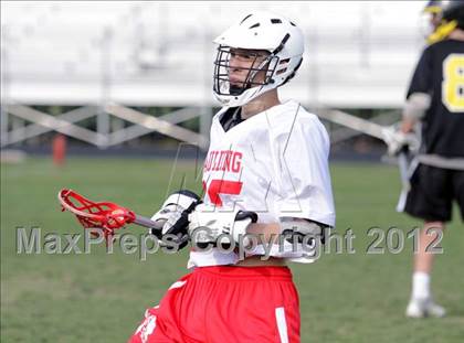 Thumbnail 1 in Souhegan @ Spaulding photogallery.