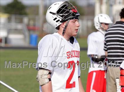 Thumbnail 1 in Souhegan @ Spaulding photogallery.