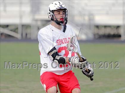 Thumbnail 3 in Souhegan @ Spaulding photogallery.