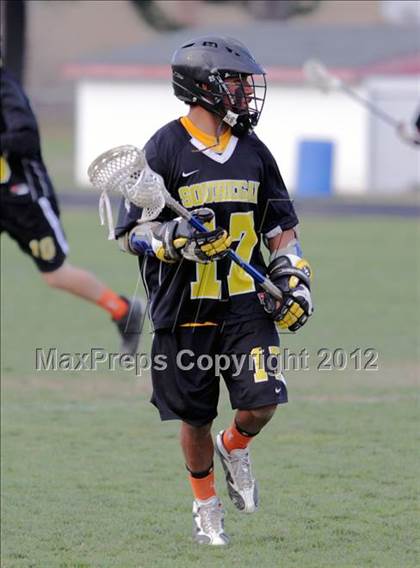 Thumbnail 1 in Souhegan @ Spaulding photogallery.