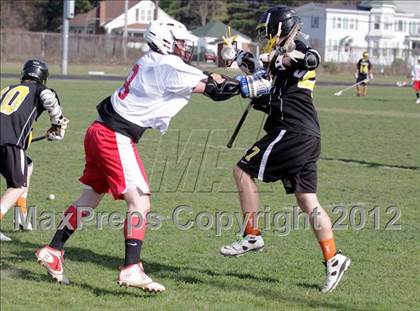 Thumbnail 3 in Souhegan @ Spaulding photogallery.