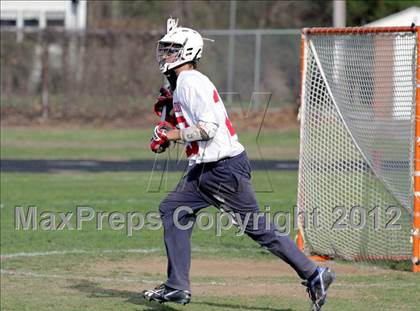 Thumbnail 3 in Souhegan @ Spaulding photogallery.
