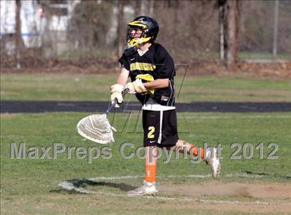 Thumbnail 2 in Souhegan @ Spaulding photogallery.