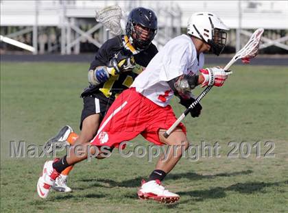 Thumbnail 3 in Souhegan @ Spaulding photogallery.