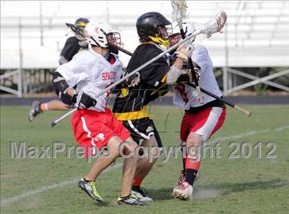 Thumbnail 2 in Souhegan @ Spaulding photogallery.