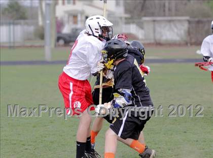 Thumbnail 2 in Souhegan @ Spaulding photogallery.