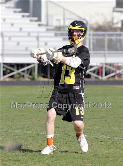 Thumbnail 1 in Souhegan @ Spaulding photogallery.