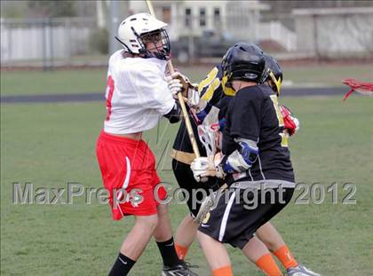 Thumbnail 3 in Souhegan @ Spaulding photogallery.