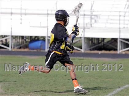 Thumbnail 3 in Souhegan @ Spaulding photogallery.