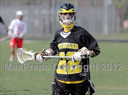 Thumbnail 1 in Souhegan @ Spaulding photogallery.