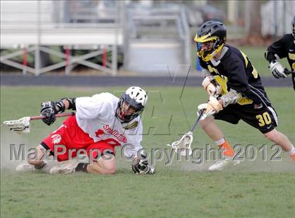 Thumbnail 3 in Souhegan @ Spaulding photogallery.