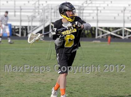 Thumbnail 1 in Souhegan @ Spaulding photogallery.