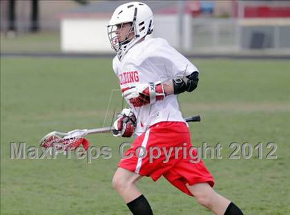 Thumbnail 1 in Souhegan @ Spaulding photogallery.