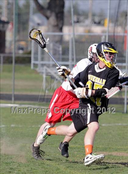 Thumbnail 2 in Souhegan @ Spaulding photogallery.