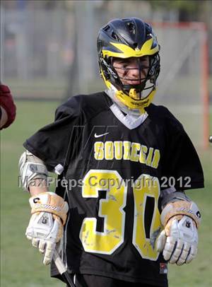 Tuesday, Apr 17, 2012